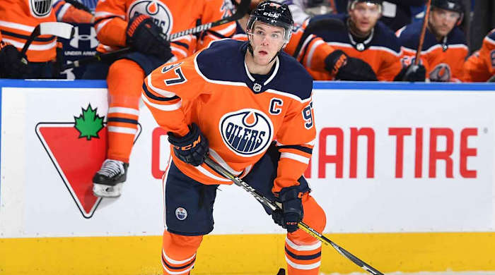connor-mcdavid-oilers-goals-playoffs-1300.jpg